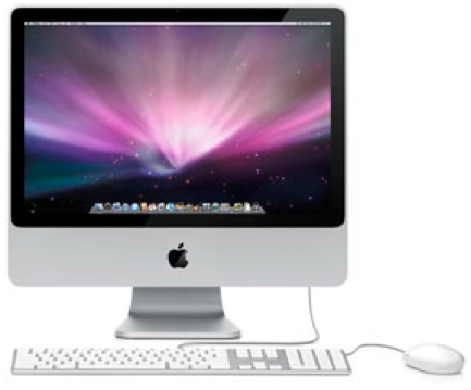 Mac